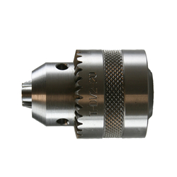 Đầu khoan S13 MAKITA 193822-6 for HP2070