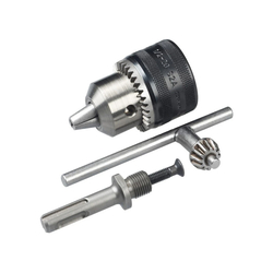 Đầu khoan MAKITA 194041-7 for SDS puls