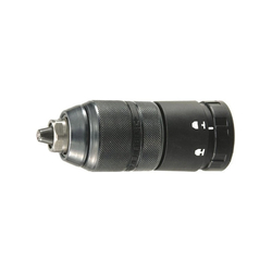 MAKITA Drill Head 194079-2