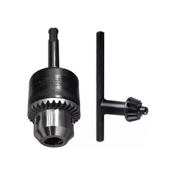 Đầu khoan MAKITA 195081-8 for HP1630
