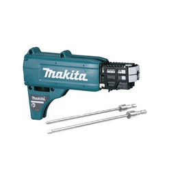 MAKITA 199078-9 Automatic Screwdriver Head for FS6300