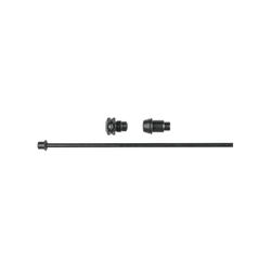 Internal and external rivet head 6.0 MAKITA 199725-2 for DRV150