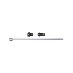 Đầu rút ri-vê trong và ngoài 2.4 MAKITA 199729-4 for DRV150