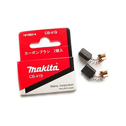 Chổi than CB419 MAKITA 1R226