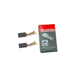 Chổi than CB350 MAKITA 1R368