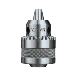 Đầu khoan S6.5 MAKITA 763077-3 for 6501
