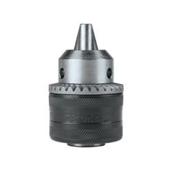 Drill head S13 MAKITA 763115-1 for 6307