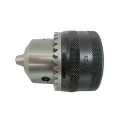 Drill head S13 MAKITA 763142-8 for HP1620/F