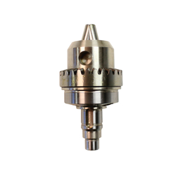 Đầu khoan S10 MAKITA 763174-5 for DA3010/F, DDA340/350