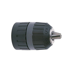 Đầu khoan không khóa 13 MAKITA 763182-6 for MT065, MT071