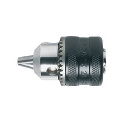 Đầu khoan S13 MAKITA 763232-7