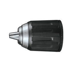Đầu khoan không khóa MAKITA 763241-6 for DDF483