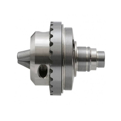 Drill head S10 MAKITA 763245-8 for DA332D