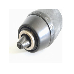 Đầu khoan không khóa 13 MAKITA 766019-6 for M8104B