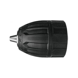 Đầu khoan S10 MAKITA 766026-9 for MT607