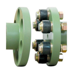 Nối mặt bích Phi90mm Aquatherm A15522