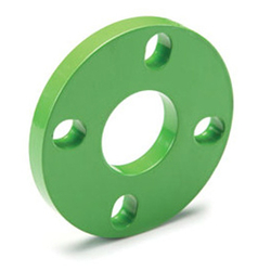 Mặt bích Phi75mm Aquatherm A15720