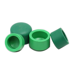 Nút bít Phi32 mm Aquatherm A4114112