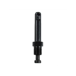 Đầu nối mũi vít MAKITA D-14093