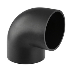 Co 88.5 độ, 50mm Geberit 361.088.16.1