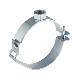 Cùm treo ống 50mm Geberit 361.841.00.2