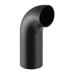 Co 90 độ, 56mm Geberit 363.055.16.1