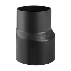 Nối giảm lệch tâm 200mm Geberit 370.594.16.5