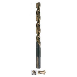 Mũi khoan kim loại M-Force HSS 4.2x75mm MAKITA D-37649