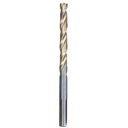 Mũi khoan kim loại M-Force HSS 5.2x86mm MAKITA D-37655