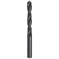 Mũi khoan kim loại HSS-R (1x34mm) MAKITA D-38283 (2cái/bộ)