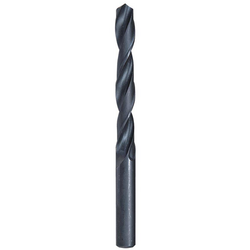 Mũi khoan kim loại HSS-R (1.5x40mm) MAKITA D-38299 (2cái/bộ)