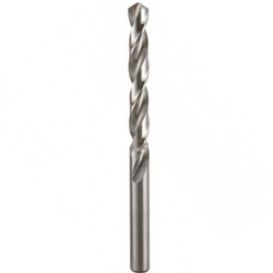 Mũi khoan kim loại HSS-G 2.9x61(33)mm MAKITA D-46648 10cái