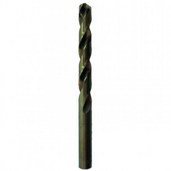Mũi khoan kim loại HSS-Co 4.2x75(43)mm MAKITA D-46676