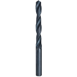 HSS-R Metal Drill Bit 3.3x65-36mm MAKITA D-46698 10pcs