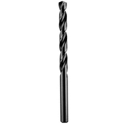 Mũi khoan kim loại HSS-R 5.2x86-52mm MAKITA D-46707 10cái
