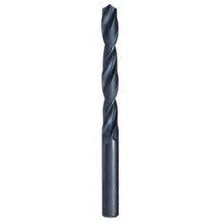 Mũi khoan kim loại HSS-R 3.3x65(36) MAKITA D-46713 2cái