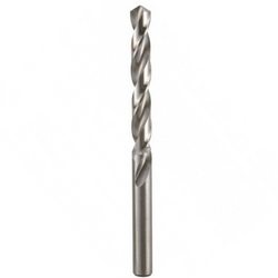 HSS Metal Drill Bits 6.8x109(69)mm MAKITA D-46779 10pcs
