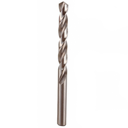 Mũi khoan kim loại HSS 10.3x133(87)mm MAKITA D-46791 5cái