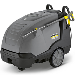 Máy xịt rửa áp lực cao HDS 10/20-4 M Karcher 1.071-900.0