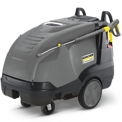 Máy xịt rửa áp lực cao HDS 12/18-4 S Karcher 1.071-914.0
