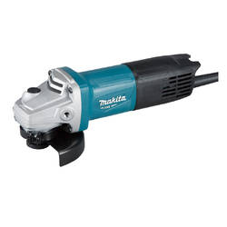 Máy mài góc 100mm/850W Makita M9513B công tắc đuôi