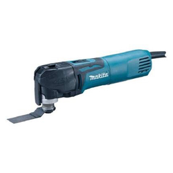 Máy cắt đa năng 200W Makita M9800B