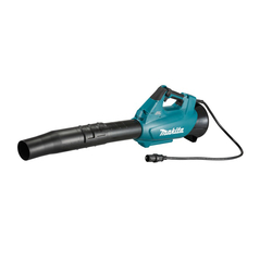 Makita UB001CZ 18V Cordless Blower (Solo)