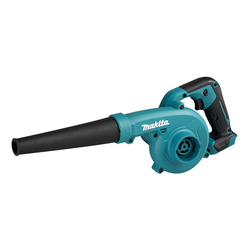 12V Max Makita UB100DZ Cordless Blower (Solo)