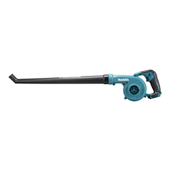 12V Max Makita UB101DZ Cordless Blower (Solo)