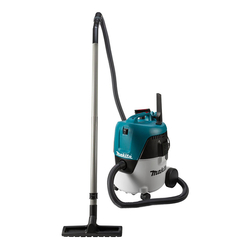 Makita VC2000L 1000W wet and dry vacuum cleaner
