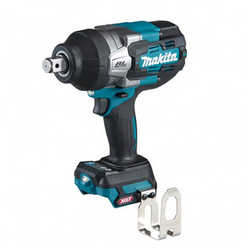 Máy siết bu lông 12.7mm pin 40V Max Makita TW004GZ (Solo)