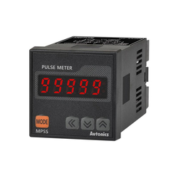 Autonics MP5S-4N Multifunction Meter