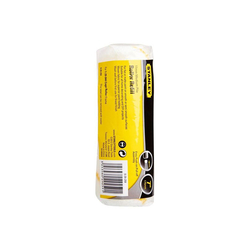Stanley 7 inch paint roller 0-29-259