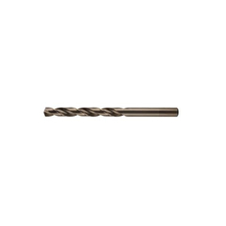 Mũi khoan kim loại HSS-TiN (5pcs) MAKITA D-23086
